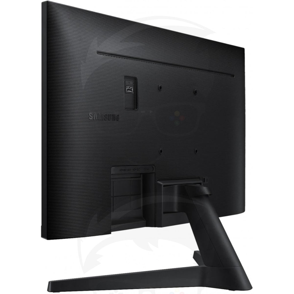 SAMSUNG M5 24 SAMSUNG M5 24